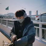 ⒶⒾⒹⒶⓃ🎤🇭🇰00’ - @laiheayao_sing - Instagram