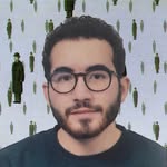 Aïmen Laïhem - @aimen_laihem - Instagram