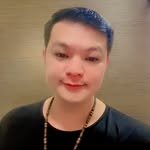 Ching Hung Lai - @laihejie - Instagram