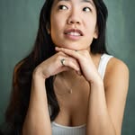 HeatherL - @laiheather - Instagram