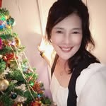 Hennie Lai - @lai.hennie - Instagram