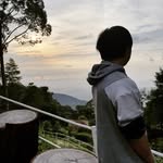 Hesheng Lai - @laiheshengl - Instagram