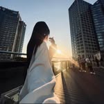 Hing Lai Hern - @lai_hern - Instagram