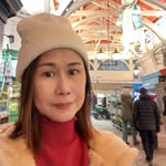 何来香 - @ho_laiheng - Instagram