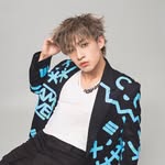 KWOK LAI HEI HAYSON  | 郭 澧 羲 - @laiheikwok - Instagram