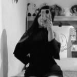 𝓛. - @lai_heerm - Instagram