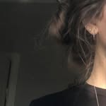 @lai._he - Instagram