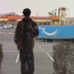 らい - @lai_.henry - Instagram