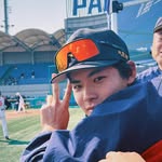 賴冠赫 - @lai_he_14 - Instagram