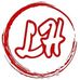 Lai He Restaurant - Facebook