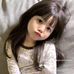 Lai Heang - Facebook