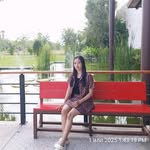 Lai Heang - @lai.heag - Instagram
