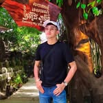 Lai Heang - @lai_heang.007 - Instagram