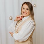 Lai Heinzen - @laiheinzen - Instagram