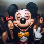 @lai_henar_34 - Instagram