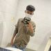 Lai Heng - Facebook