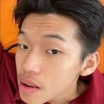 Lai Heng - @laiheng___ - Instagram