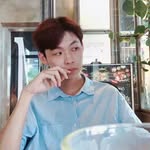 Lai Henry - @henrylai1226 - Instagram