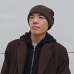 賴泳在 - @lai_hereforever - Instagram