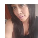 Lai Hernandez - @laihernandez67 - Instagram