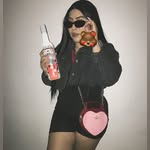 𝓛𝓪𝓲𝓵𝓪🤎 - @lai_hernandez - Instagram