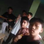 lai hero - @lai_hero_ - Instagram