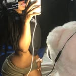 Lai Hewitt - @lailah_hewitthrndz - Instagram