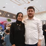 Laihe Şen Kartal - @laihe.sen.kartal - Instagram
