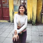 LaiHeang Piv - @laiheangpiv - Instagram