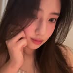 𓃠☦︎︎🐟 - @laiheitong - Instagram