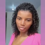 laiheleno 💖 - @laianne_02 - Instagram