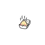 李恒 - @laiheng_0706 - Instagram