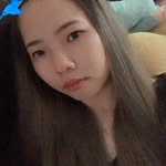 @laihengg__ - Instagram