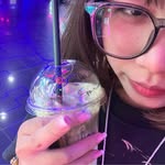 LaiHengg Phan - @laihengg_phan - Instagram
