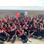 Laihex Laihex Prom - @laihex_ - Instagram