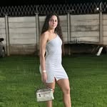 Laís Eduarda - @laiheduarda - Instagram