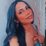 LAÍS HERCULANO - @laiherculano - Instagram