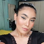 Laiza Alves - @lai_henderson_ - Instagram