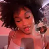 𝓛𝓪𝓲 💞 - @king_lai4 - TikTok