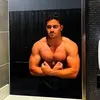 _kinglai_ - @_kinglai_ - TikTok