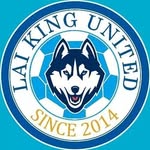 荔景聯 Lai King United - @laikingunited - Instagram