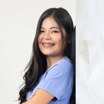 Dra. Delia Lai King - @dra.laiking - Instagram