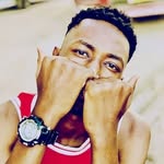 Iam_lilbad - @laik_ing - Instagram