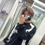 Jeremy Lai - @laiking07 - Instagram