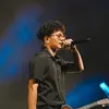 King Lai - @kinglai - TikTok