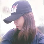King Lau - @laiking - Instagram