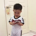 KingHao Lai - @laikinghao - Instagram