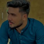 Lai King - @lcy_doctor - Instagram