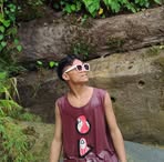 Lâî Kîñg - Facebook