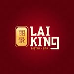 Lai King - @laikingbistrobar - Instagram